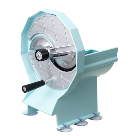 Slicer - Cortador rebanador para fruta y verduras para deshidratar
