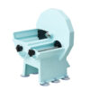 Slicer - Cortador rebanador para fruta y verduras para deshidratar