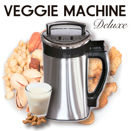 veggieGIF